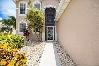 16845 Colony Lakes Blvd, Fort Myers, FL 33908 - Photo 7