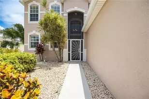 16845 Colony Lakes Blvd, Fort Myers, FL 33908 - Photo 7