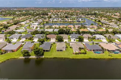 16845 Colony Lakes Blvd, Fort Myers, FL 33908 - Photo 43