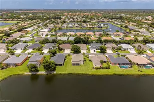 16845 Colony Lakes Blvd, Fort Myers, FL 33908 - Photo 43