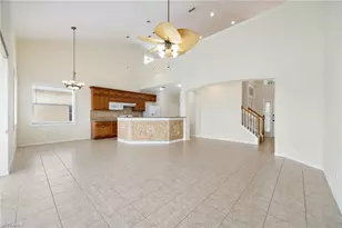 16845 Colony Lakes Blvd, Fort Myers, FL 33908 - Photo 13