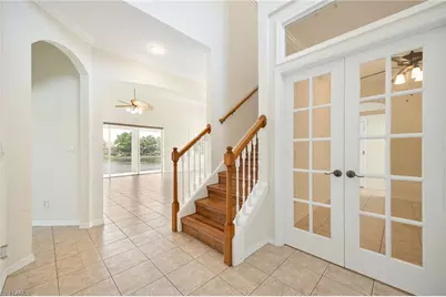 16845 Colony Lakes Blvd, Fort Myers, FL 33908 - Photo 9
