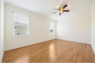 16845 Colony Lakes Blvd, Fort Myers, FL 33908 - Photo 21