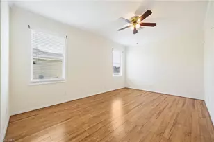 16845 Colony Lakes Blvd, Fort Myers, FL 33908 - Photo 21