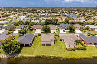 16845 Colony Lakes Blvd, Fort Myers, FL 33908 - Photo 37