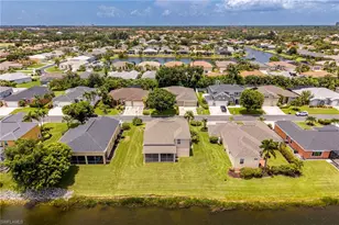 16845 Colony Lakes Blvd, Fort Myers, FL 33908 - Photo 37