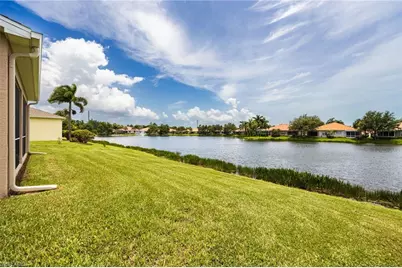 16845 Colony Lakes Blvd, Fort Myers, FL 33908 - Photo 35