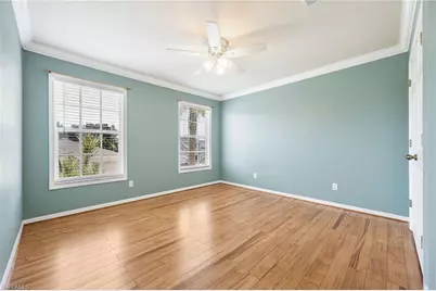 16845 Colony Lakes Blvd, Fort Myers, FL 33908 - Photo 29