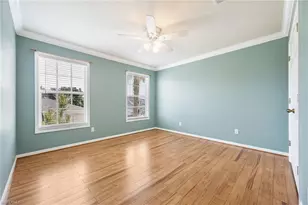 16845 Colony Lakes Blvd, Fort Myers, FL 33908 - Photo 29