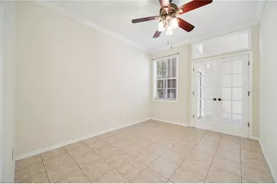 16845 Colony Lakes Blvd, Fort Myers, FL 33908 - Photo 25
