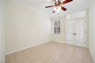 16845 Colony Lakes Blvd, Fort Myers, FL 33908 - Photo 25