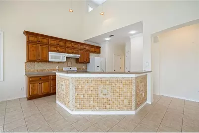 16845 Colony Lakes Blvd, Fort Myers, FL 33908 - Photo 3