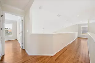 16845 Colony Lakes Blvd, Fort Myers, FL 33908 - Photo 27
