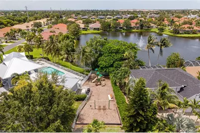 16845 Colony Lakes Blvd, Fort Myers, FL 33908 - Photo 49