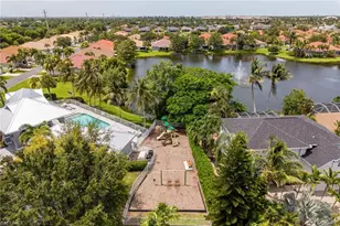 16845 Colony Lakes Blvd, Fort Myers, FL 33908 - Photo 49