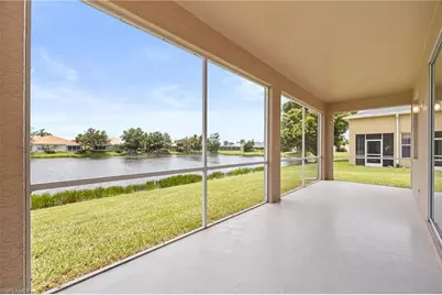16845 Colony Lakes Blvd, Fort Myers, FL 33908 - Photo 33