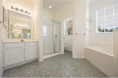 16845 Colony Lakes Blvd, Fort Myers, FL 33908 - Photo 23