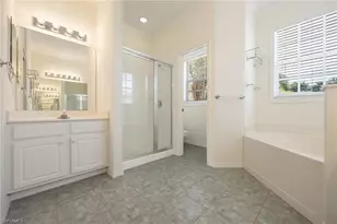 16845 Colony Lakes Blvd, Fort Myers, FL 33908 - Photo 23