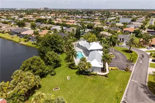 16845 Colony Lakes Blvd, Fort Myers, FL 33908 - Photo 47