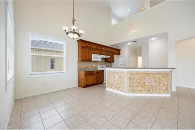 16845 Colony Lakes Blvd, Fort Myers, FL 33908 - Photo 17