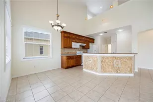 16845 Colony Lakes Blvd, Fort Myers, FL 33908 - Photo 17