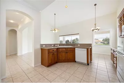 16845 Colony Lakes Blvd, Fort Myers, FL 33908 - Photo 19