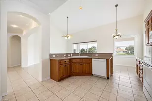 16845 Colony Lakes Blvd, Fort Myers, FL 33908 - Photo 19