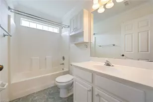 16845 Colony Lakes Blvd, Fort Myers, FL 33908 - Photo 31