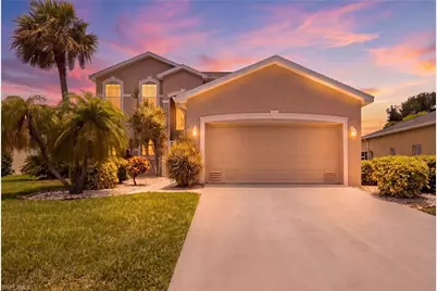 16845 Colony Lakes Blvd, Fort Myers, FL 33908 - Photo 1