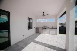 2000 SW 31st Terrace, Cape Coral, FL 33914 - Photo 15
