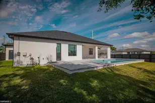 2000 SW 31st Terrace, Cape Coral, FL 33914 - Photo 17