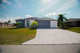 2000 SW 31st Terrace, Cape Coral, FL 33914 - Photo 1