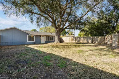 100 Contee Dr, Lehigh Acres, FL 33936 - Photo 7