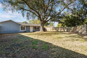 100 Contee Dr, Lehigh Acres, FL 33936 - Photo 7