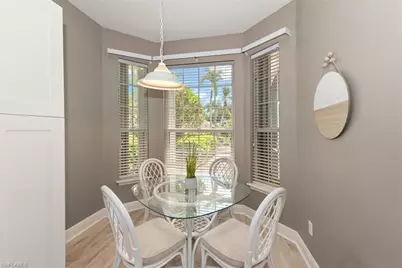2274 Granby Dr, Lehigh Acres, FL 33973 - Photo 15