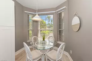 2274 Granby Dr, Lehigh Acres, FL 33973 - Photo 15