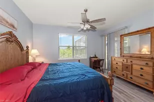 2274 Granby Dr, Lehigh Acres, FL 33973 - Photo 21