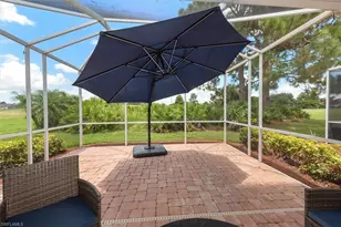 2274 Granby Dr, Lehigh Acres, FL 33973 - Photo 11