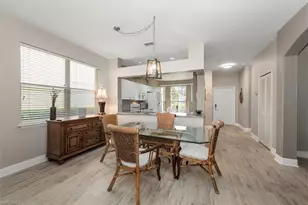 2274 Granby Dr, Lehigh Acres, FL 33973 - Photo 13