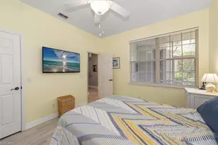 2274 Granby Dr, Lehigh Acres, FL 33973 - Photo 25