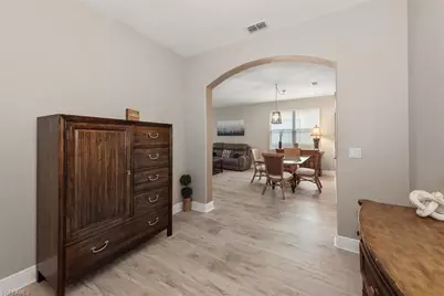 2274 Granby Dr, Lehigh Acres, FL 33973 - Photo 19