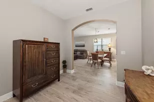 2274 Granby Dr, Lehigh Acres, FL 33973 - Photo 19