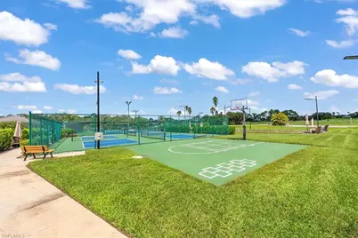 2274 Granby Dr, Lehigh Acres, FL 33973 - Photo 35