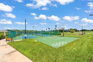 2274 Granby Dr, Lehigh Acres, FL 33973 - Photo 35