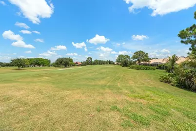 2274 Granby Dr, Lehigh Acres, FL 33973 - Photo 31