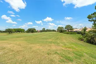 2274 Granby Dr, Lehigh Acres, FL 33973 - Photo 31