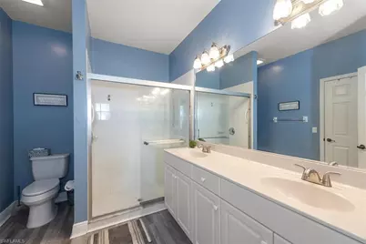 2274 Granby Dr, Lehigh Acres, FL 33973 - Photo 23