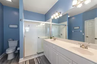 2274 Granby Dr, Lehigh Acres, FL 33973 - Photo 23