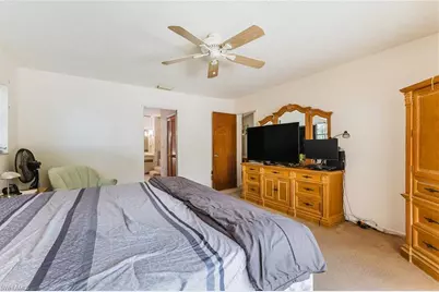 3606 Country Club Blvd, Cape Coral, FL 33904 - Photo 15