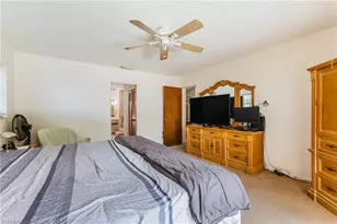 3606 Country Club Blvd, Cape Coral, FL 33904 - Photo 15